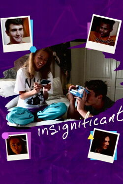 Insignificant (2023)