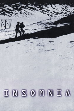 Insomnia - Todesschlaf (1997)