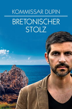 Inspector Dupin: Brittany's Pride (2017)