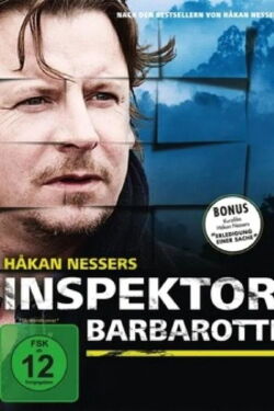 Inspektor Barbarotti - Mensch ohne Hund (2010)