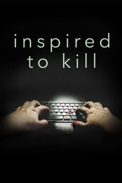 Inspiración para matar (2016)