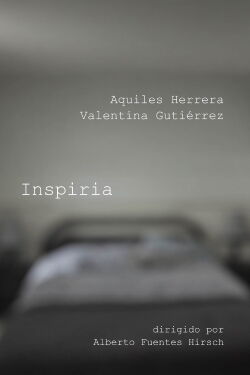Inspiria (2020)