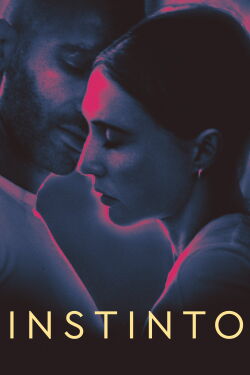 Instinto (2019)