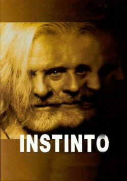 Instinto (1999)