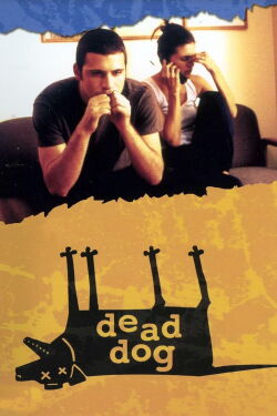 Instinto Animal (2001)