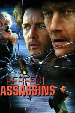 Instinto criminal (1998)