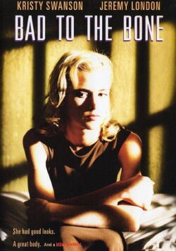Instinto letal (1997)