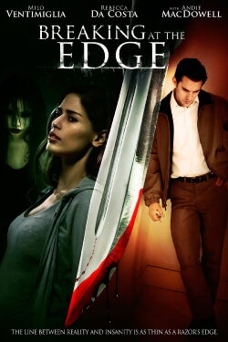 Instinto maternal (2013)
