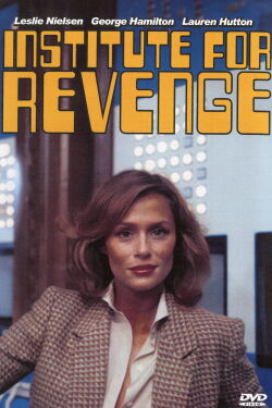 Institute for Revenge (1979)