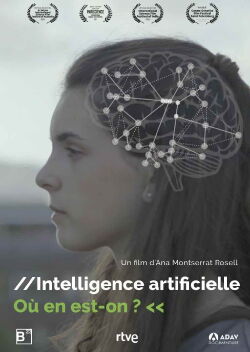 Intelligence artificielle : Où en est-on ? (2021)