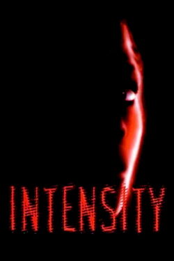 Intensity - Allein gegen den Killer (1997)