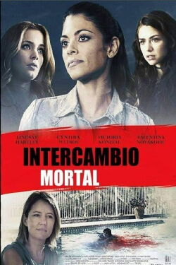 Intercambio mortal (2019)