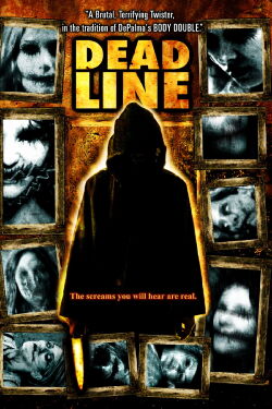 Interference (2007)