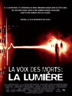 Interférences 2 (2007)