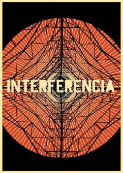 Interferencia (2021)