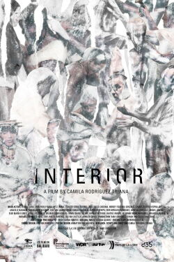 Intérieur (2017)
