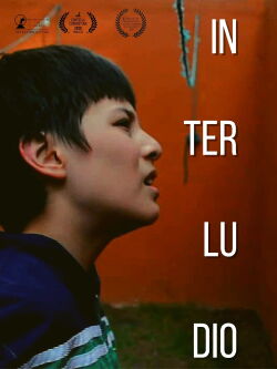 Interludio (2020)