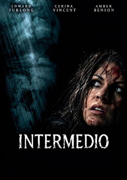 Intermedio (2005)