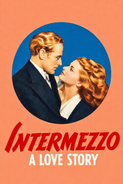 Intermezzo (1939)