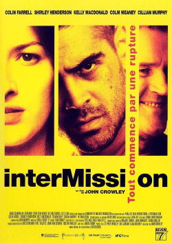 Intermission (2003)