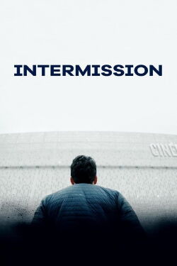 Intermission (2020)