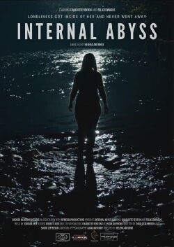 Internal Abyss (2024)
