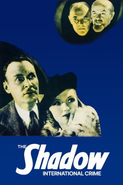 International Crime (1938)