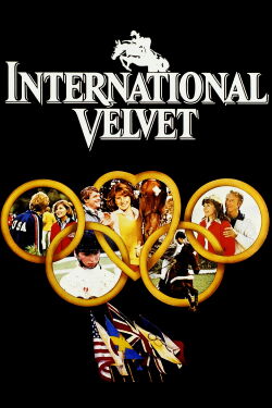 International Velvet (1978)