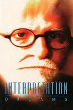 Interpretation of Dreams (1990)