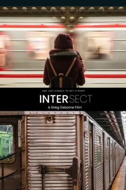 Intersect (2024)