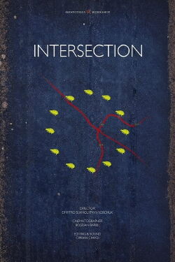 Intersection (2015)