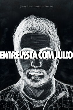 Interview with Julio (2025)