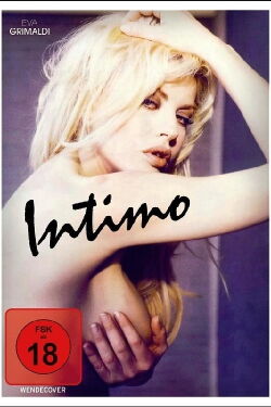 Intimacy (1988)