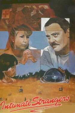 Intimate Strangers (1986)