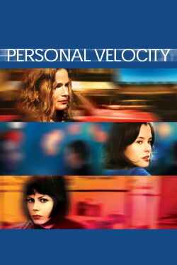 Intimidades (2002)