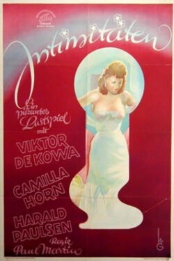 Intimitäten (1948)