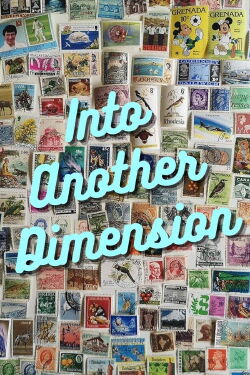 Into Another Dimension (1983)