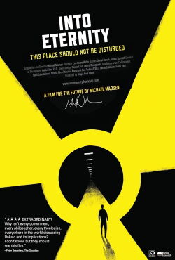 Into Eternity (2010)