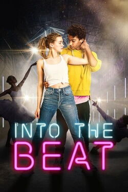 Into the Beat (2020)