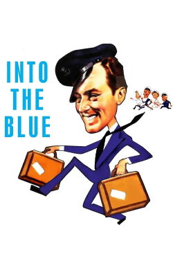 Into the Blue (1950)