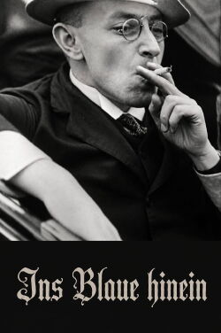 Into the Blue (1931)