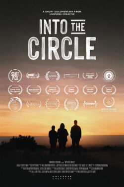 Into the Circle (2022)
