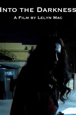 Into the Darkness (2021)