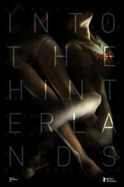 Into the Hinterlands (2015)