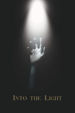 Into the Light (2023)