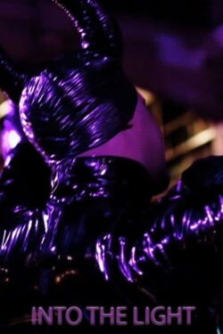 Into The Light : A Trip Through Baltimore Ballroom (2021)