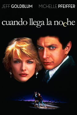 Into the Night (1985)