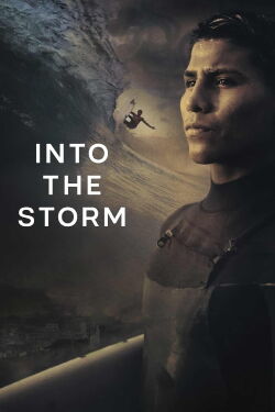 Into the Storm (2020)
