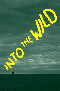 Into the Wild (2007)