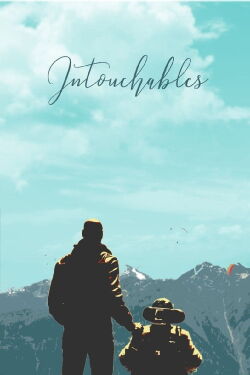 Intouchables (2011)